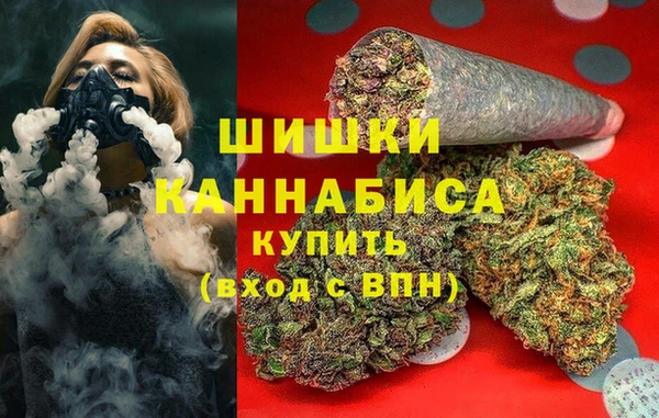 таблы Няндома