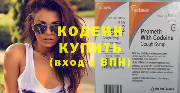 таблы Няндома