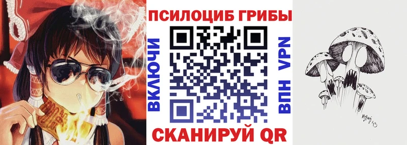 Галлюциногенные грибы прущие грибы купить Обоянь
